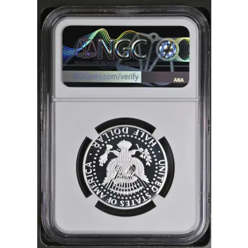2021 S Limited Edition Set First Day of Issue Official US Mint Set ULTRA CAMEO (3)