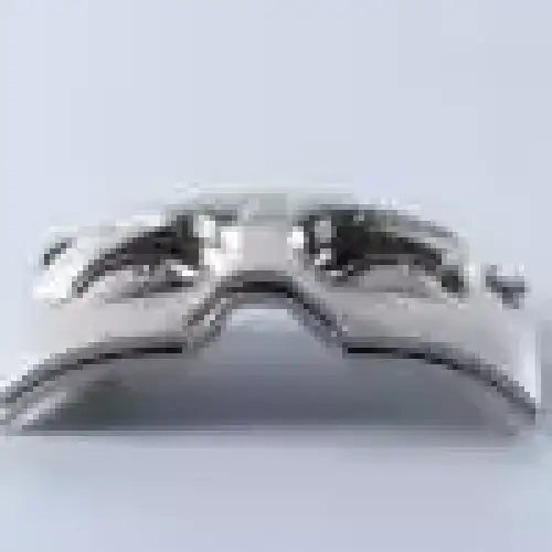 2022 South Korea Michaelangelo’s David Mask 2oz Silver (3)