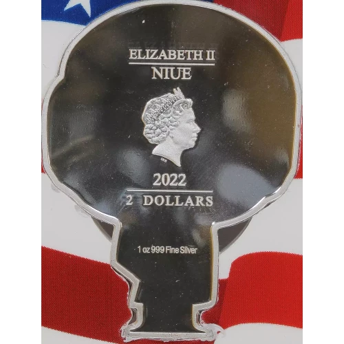 2022 Theodore Roosevelt Chibi Mt. Rushmore Series ULTRA CAMEO (4)