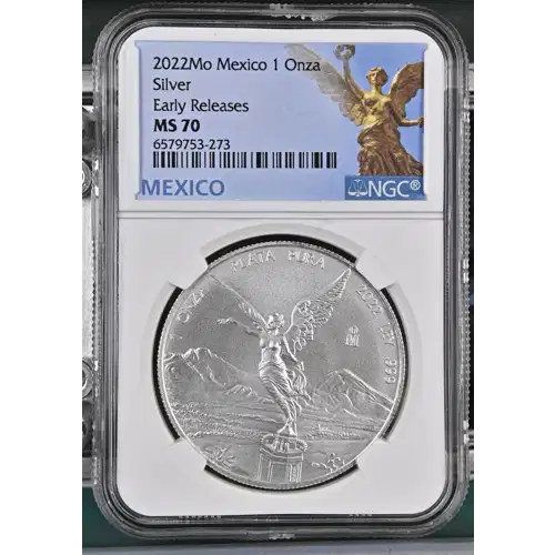 2022Mo Silver Early Releases (2)