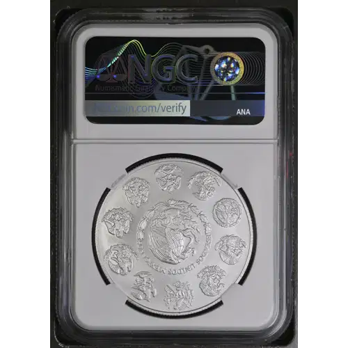 2022Mo Silver Early Releases (3)