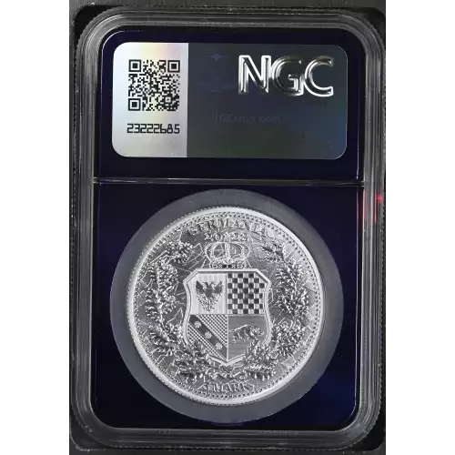 2023 1oz Allegories: Galia & Germania - Private Issue (3)