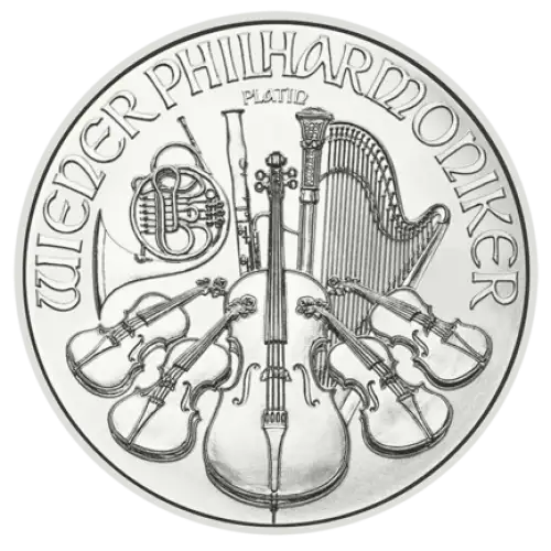 2023 1oz Austrian Platinum Philharmonic (3)