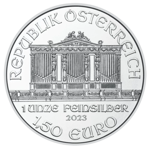 2023 1oz Austrian Silver Philharmonic (3)