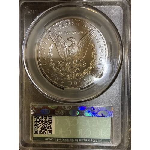 2023 Morgan $1 (2)