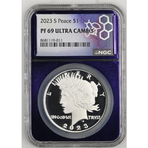 2023 S  ULTRA CAMEO (2)