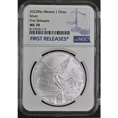 2023Mo Silver First Releases (2)