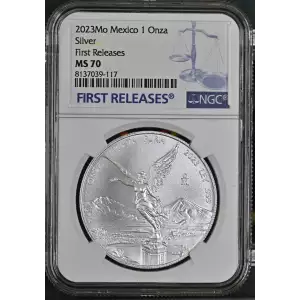2023Mo Silver First Releases (2)