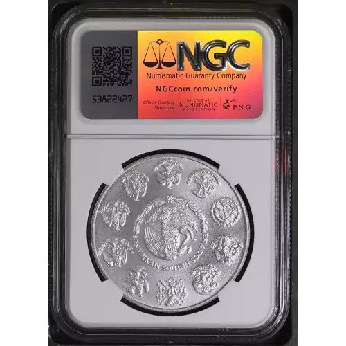 2023Mo Silver First Releases (3)