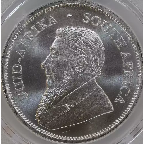 2024 1 Rand Krugerrand Silver Ultra Breaks (4)