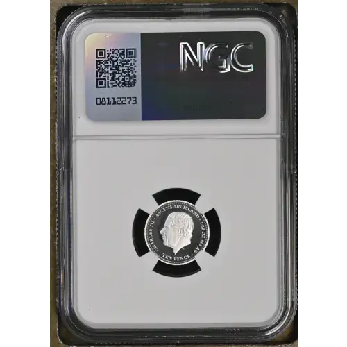 2024 1/10oz Helmeted Liberty First Day of Issue ULTRA CAMEO (3)