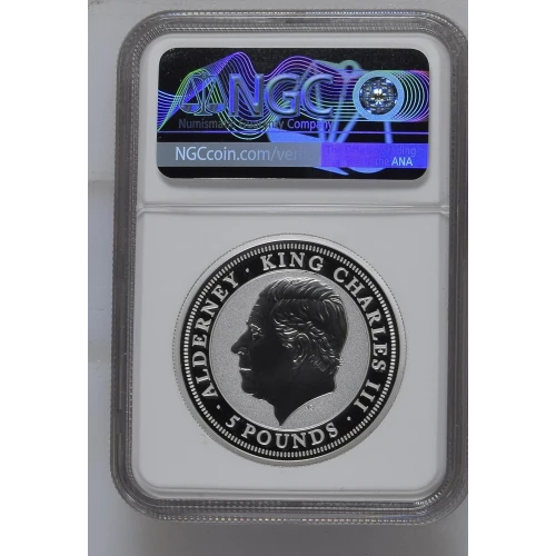 2024 Bald Eagle-First Releases Ultra-High Relief ULTRA CAMEO (3)