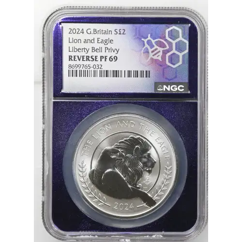 2024 Lion and Eagle Liberty Bell Privy (2)