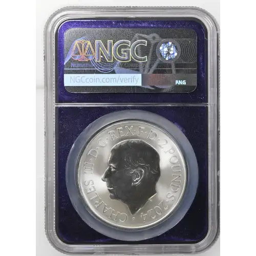 2024 Lion and Eagle Liberty Bell Privy (3)