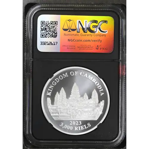 2024 Lost Tigers of Cambodia (3)