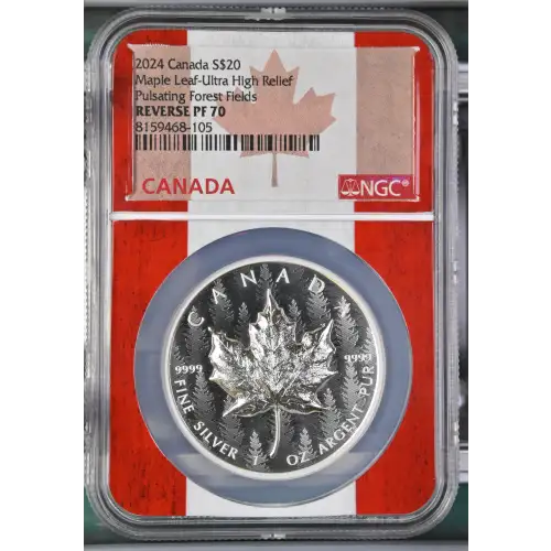 2024 Maple Leaf-Ultra High Rel Pulsating Forest Fields (2)