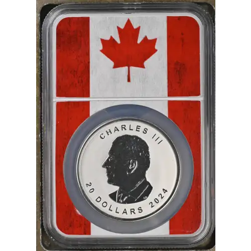 2024 Maple Leaf-Ultra High Rel Pulsating Forest Fields (3)