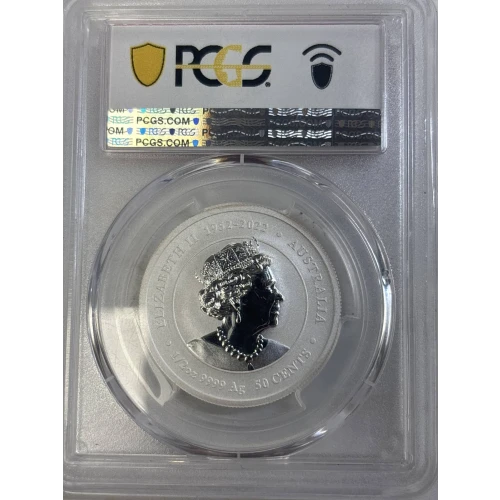 2024-P125 50C Year of the Dragon 1/2oz Ag Blue-Orange (2)