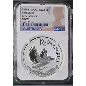 2024 P125 Kookaburra Early Releases (2)