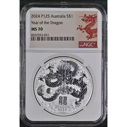 2024 P125 Year of the Dragon (2)