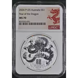 2024 P125 Year of the Dragon (2)