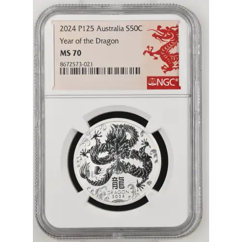 2024 P125 Year of the Dragon (2)