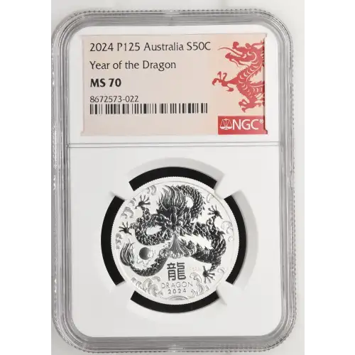2024 P125 Year of the Dragon (2)