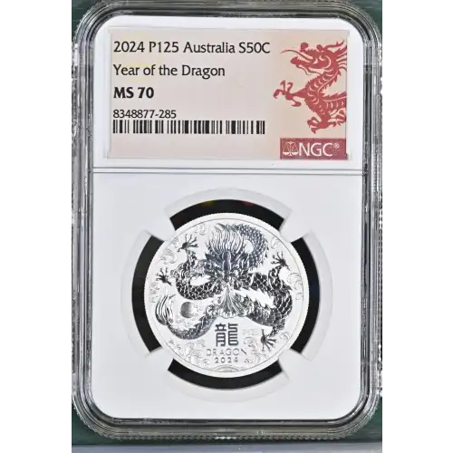 2024 P125 Year of the Dragon (2)