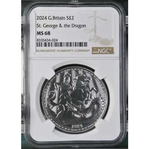 2024 St. George & the Dragon (2)