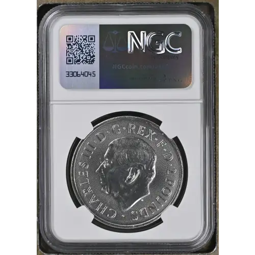 2024 St. George & the Dragon (3)