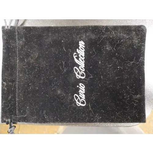 2025 $1 Silver Eagle With Box Fragment (2)