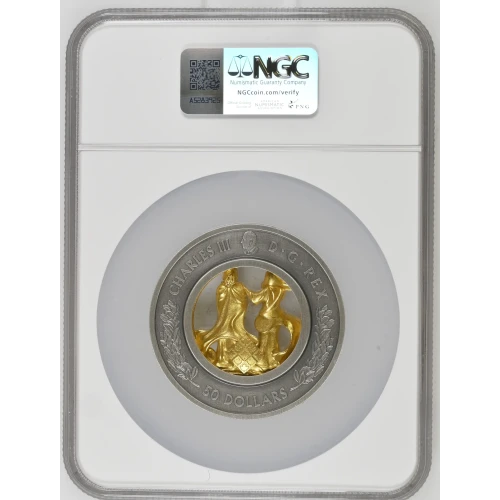 2025 Allegories of Justice&Tru Gilt Silver Insert - FR (3)