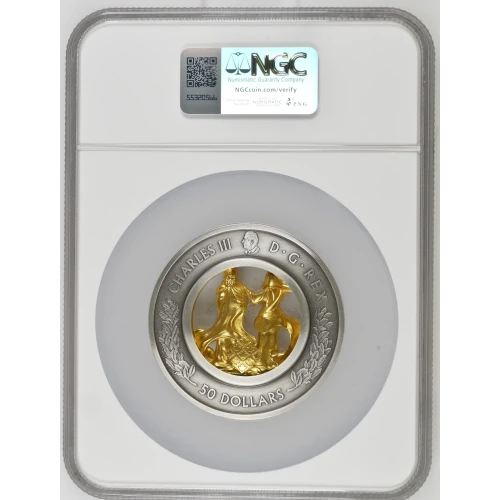 2025 Allegories of Justice&Tru Gilt Silver Insert - FR (3)