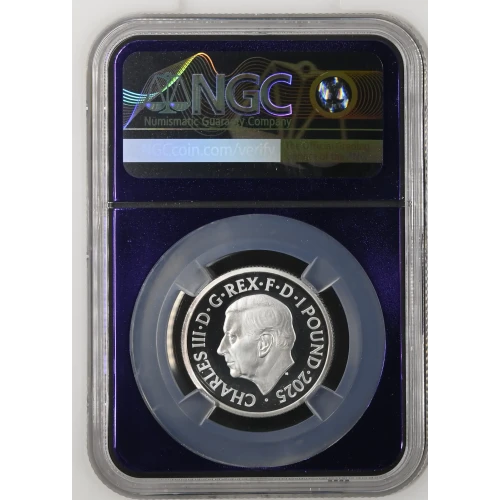 2025 Britannia & Liberty 4-Coin Proof Set ULTRA CAMEO (3)