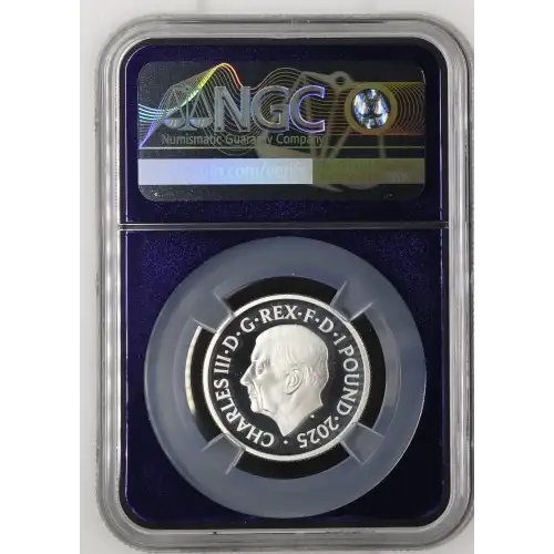 2025 Britannia & Liberty 4-Coin Proof Set ULTRA CAMEO (3)