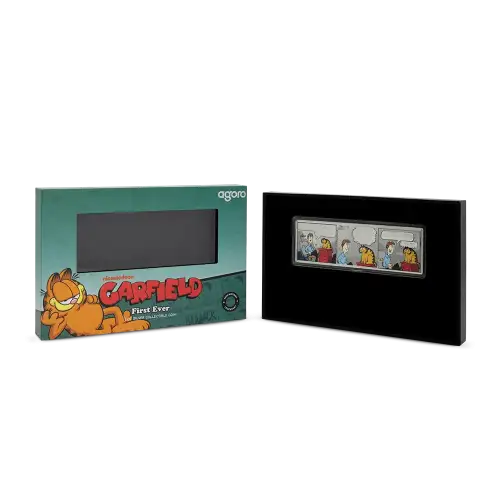 2025 Garfield  1 oz bar (2)