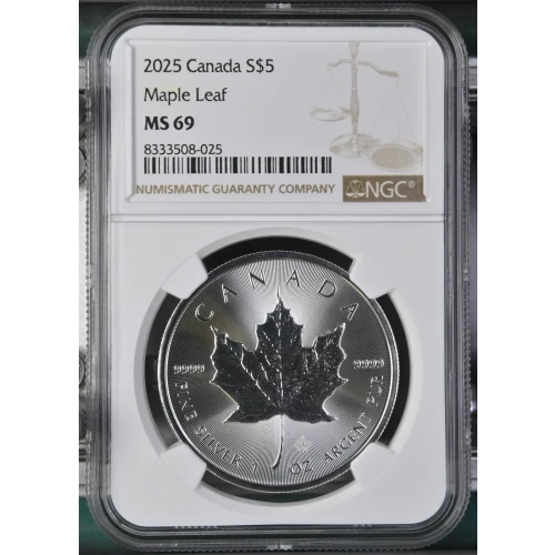 2025 Maple Leaf (2)