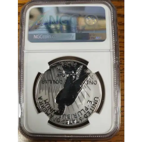 2025 S Two-Coin Reverse Pf Set Official US Mint Set (4)