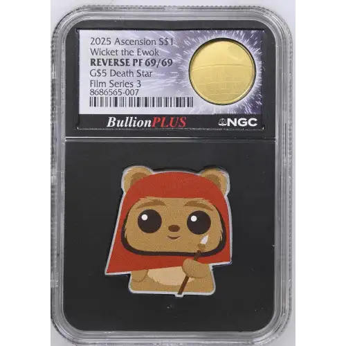 2025 Wicket the Ewok (2)