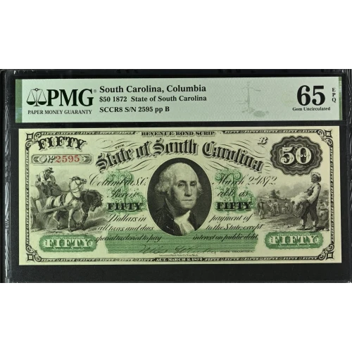 $50 Obsolete (2)