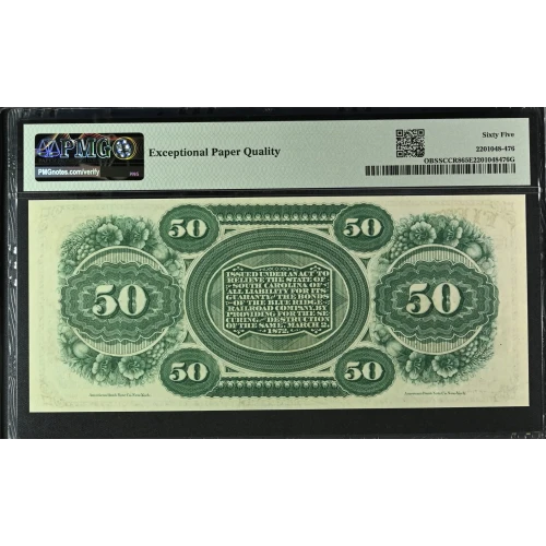 $50 Obsolete (3)