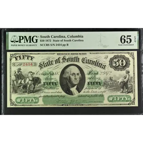 $50 Obsolete (2)