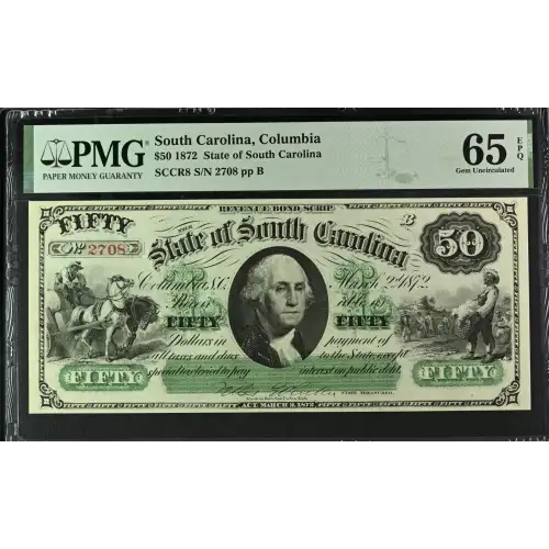 $50 Obsolete (2)