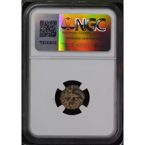 Constantius II,AD 337-361 (3)