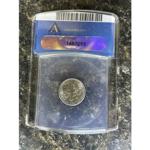 Dimes---Roosevelt 1946-1964-Silver- 1 Dime (2)