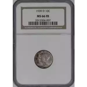 Dimes---Winged Liberty Head or Mercury 1916-1945 -Silver- 1 Dime