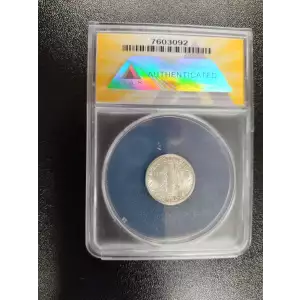 Dimes---Winged Liberty Head or Mercury 1916-1945 -Silver- 1 Dime