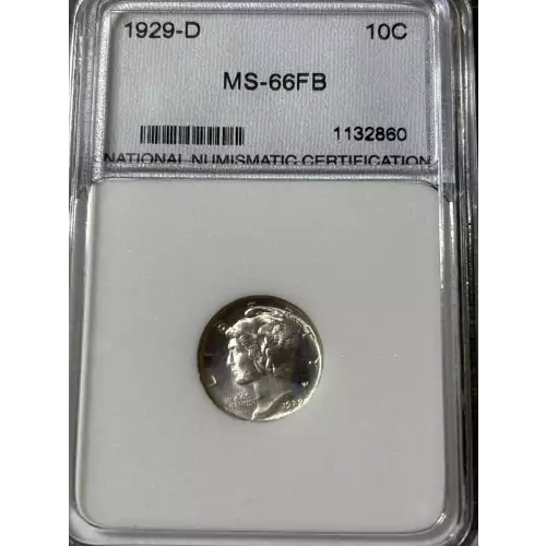 Dimes---Winged Liberty Head or Mercury 1916-1945 -Silver- 1 Dime