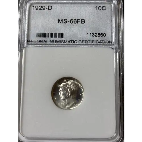 Dimes---Winged Liberty Head or Mercury 1916-1945 -Silver- 1 Dime