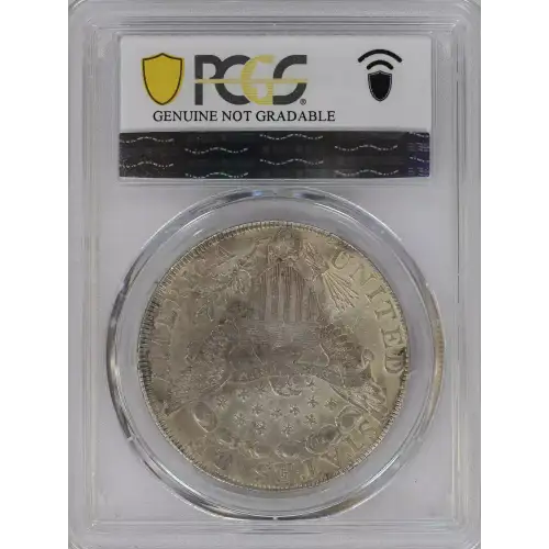 Dollars---Draped Bust 1795-1804 -Silver- 1 Dollar